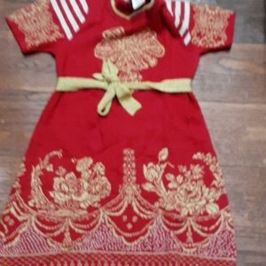 Anthropologie Dresses - Anthr0plogie (Lia molly) dress Anthropologie Dresses - Anthr0plogie (Lia molly) dress